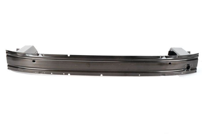 Suport tampon Fata aluminiu potrivit CHEVROLET CRUZE; OPEL ASTRA J, ASTRA J GTC 1.3D-2.0D 05.09-