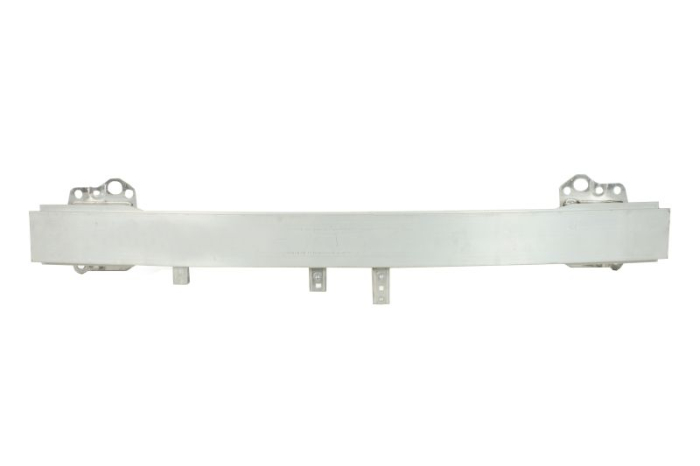 Suport tampon fata aluminiu potrivit HYUNDAI SANTA FE IV TM 06.20-05.24