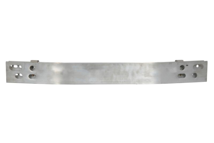 Suport tampon Fata aluminiu potrivit LEXUS CT 1.8H 09.11-