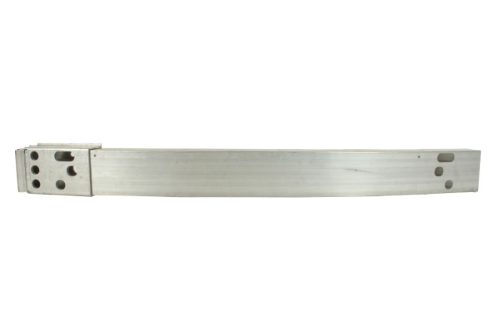 Suport tampon fata aluminiu potrivit LEXUS RX AL20 10.15-05.22