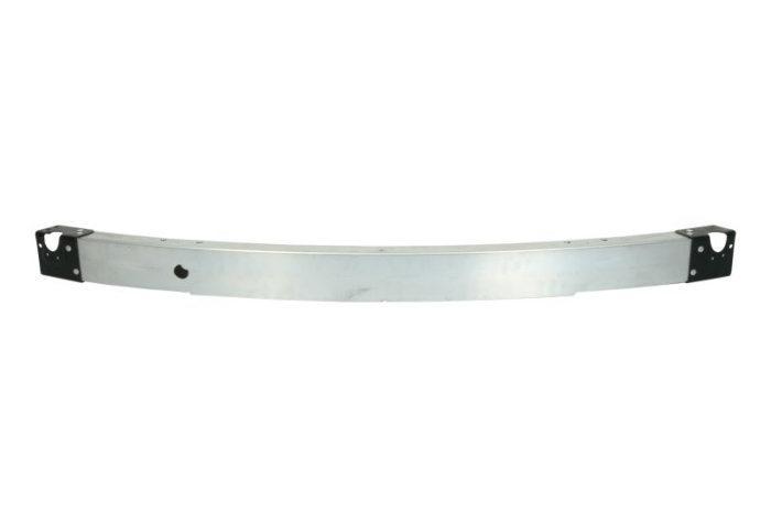 Suport tampon Fata aluminiu potrivit MERCEDES R W251, V251 3.0-6.2 08.05-12.14