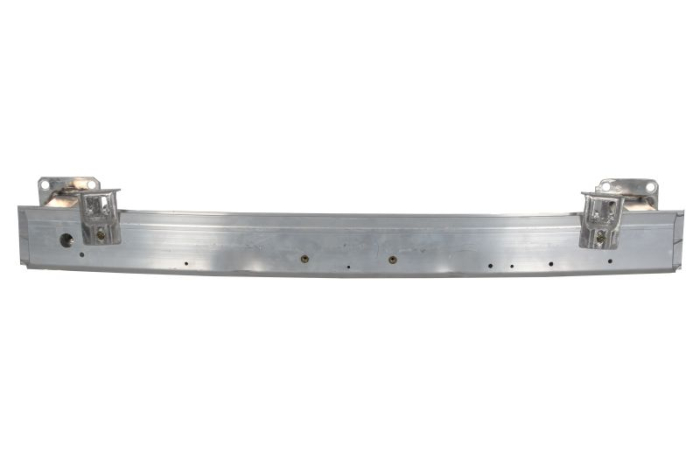 Suport tampon Fata aluminiu potrivit PEUGEOT 3008 1.2-2.0D 05.16-
