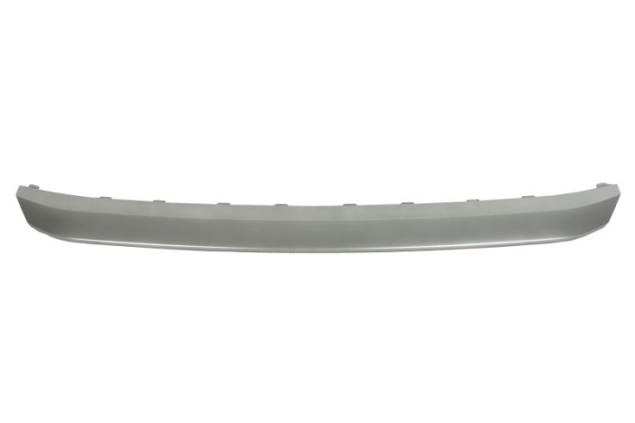 Suport tampon fata inferior, F-SPORT potrivit LEXUS RX V 06.22-