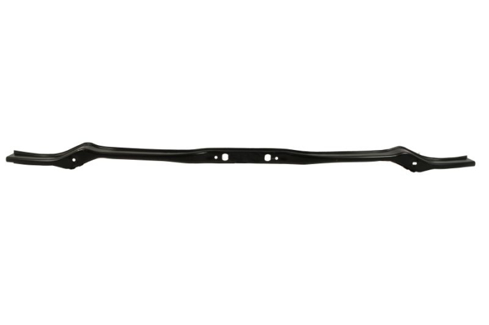 Suport tampon fata inferior potrivit BMW 3 F30, F31, F80 10.11-06.19