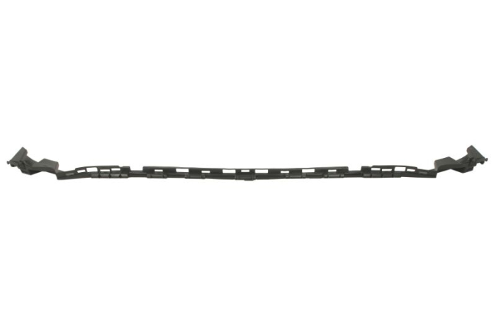 Suport tampon fata inferior potrivit MERCEDES C-KLASA W206 02.21-