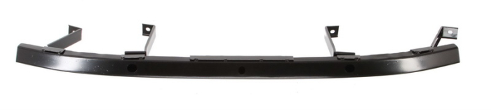 Suport tampon Fata inferior potrivit NISSAN MICRA IV 1.2 05.10-10.15