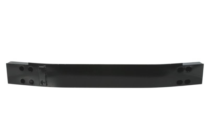 Suport tampon Fata interior, aluminiu potrivit INFINITI Q50 2.0 2.2D 3.5H 04.13-