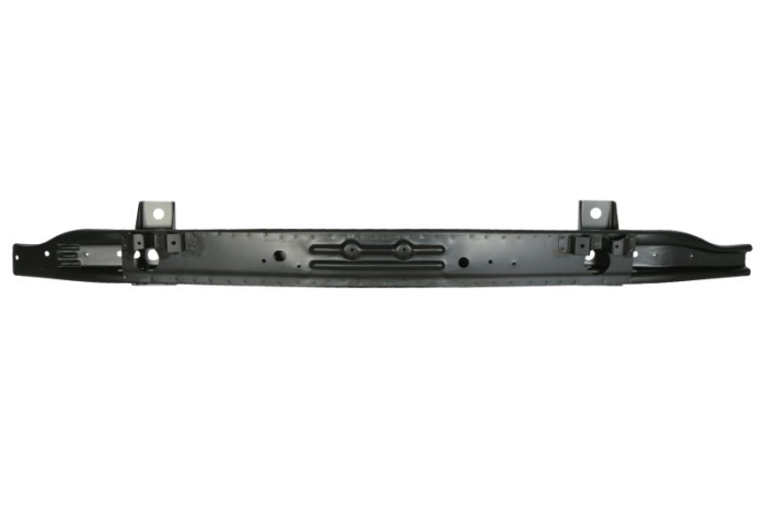 Suport tampon Fata otel potrivit DODGE DURANGO; JEEP GRAND CHEROKEE IV 3.0D-6.4 11.10-
