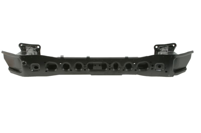 Suport tampon Fata otel potrivit FORD C-MAX II, FOCUS III, FOCUS IV 1.0-Electric 08.11-