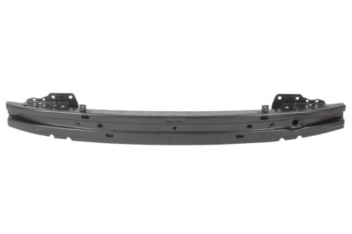 Suport tampon fata otel potrivit SUBARU LEGACY VI BN   BS 01.15-12.17