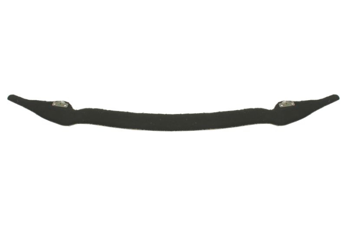 Suport tampon fata potrivit BMW 3 GRAN TURISMO F34 03.13-12.20
