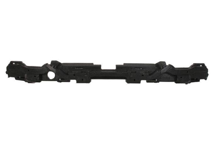Suport tampon fata potrivit BMW 5 G60 G61 G68 G90 G91 07.23-
