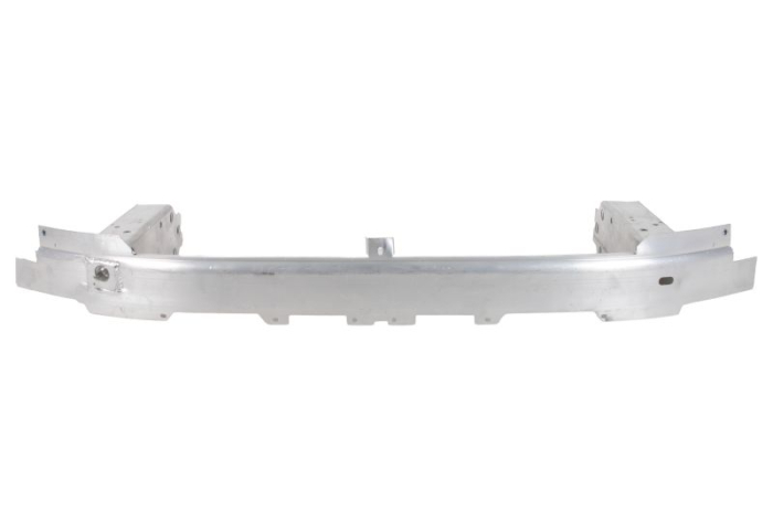 Suport tampon fata potrivit BMW 7 G11, G12 06.18-06.22