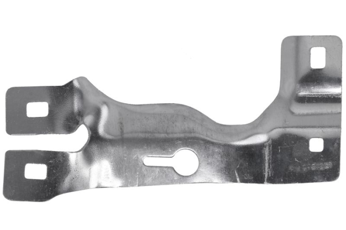 Suport tampon fata potrivit BMW X5 G05, F95 06.18-03.23