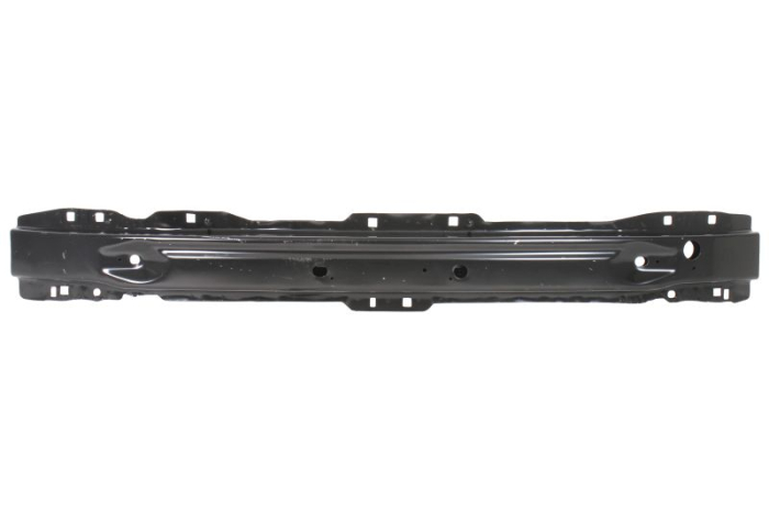 Suport tampon fata potrivit DACIA LOGAN III, SANDERO III 10.20-