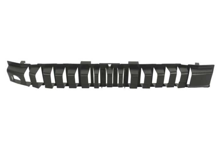 Suport tampon fata potrivit FORD PUMA 2 09.19-