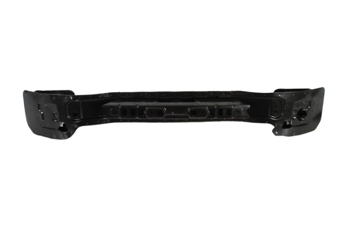 Suport tampon Fata potrivit FORD TOURNEO CUSTOM V362, TRANSIT CUSTOM V362 2.0D 2.2D 09.12-12.23