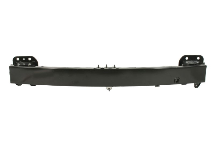 Suport tampon fata potrivit HYUNDAI TUCSON NX4E 11.20-05.24