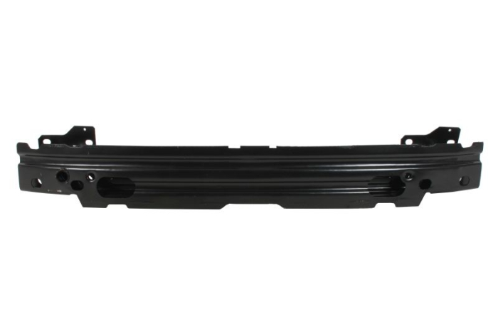 Suport tampon fata potrivit JAGUAR XF I X250 03.08-12.15