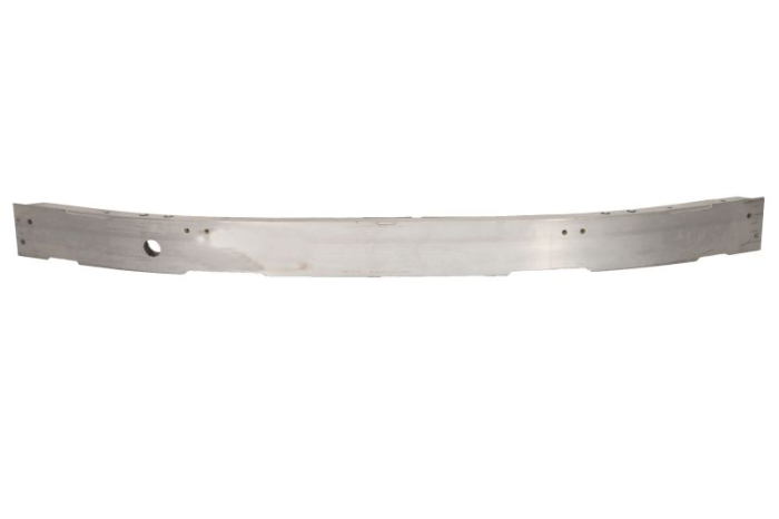 Suport tampon Fata potrivit MERCEDES E T-MODEL S211, E VF211, E W211 1.8-6.2 03.02-07.09