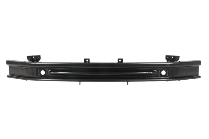 Suport tampon fata potrivit MERCEDES VITO   KLASA V W447 03.14-06.19