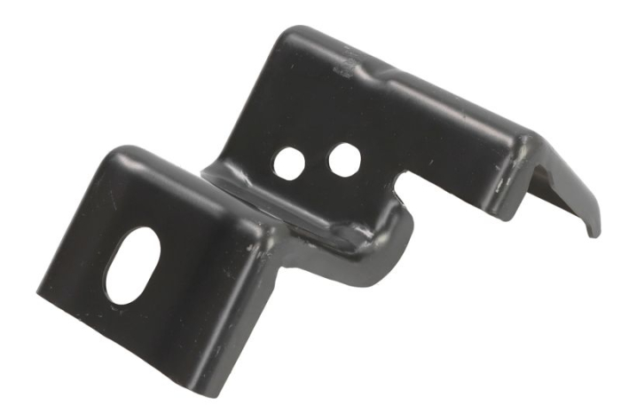 Suport tampon fata potrivit NISSAN ROGUE III, X-TRAIL IV T33 09.22-