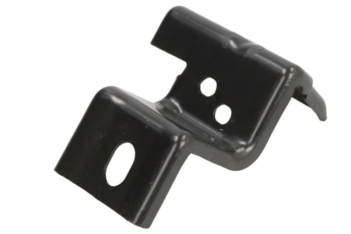 Suport tampon fata potrivit NISSAN ROGUE III, X-TRAIL IV T33 09.22-