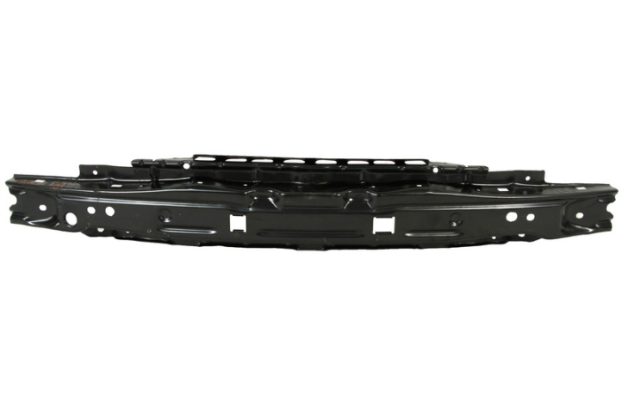 Suport tampon Fata potrivit OPEL ZAFIRA A 1.6-2.2D 04.99-06.05