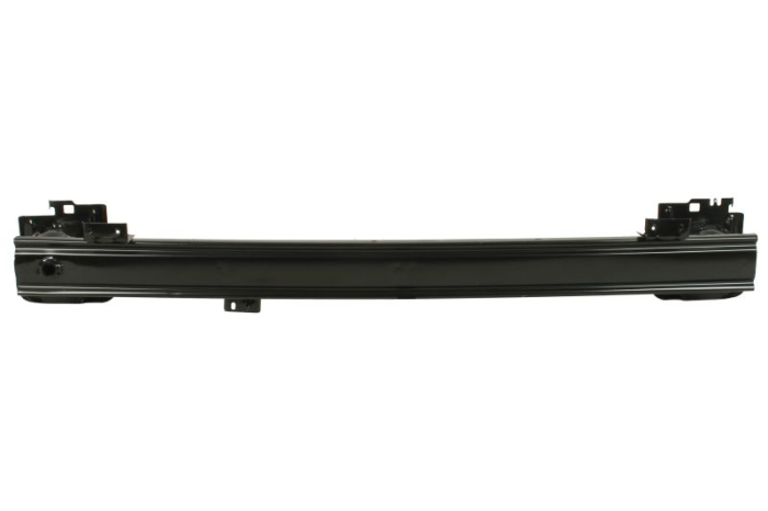 Suport tampon fata potrivit PEUGEOT 2008 I 03.13-06.19