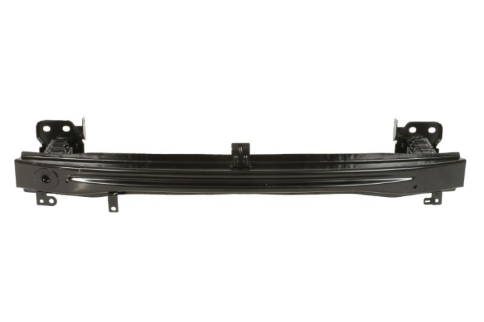 Suport tampon Fata potrivit SKODA SUPERB II 1.4-3.6 03.08-05.15