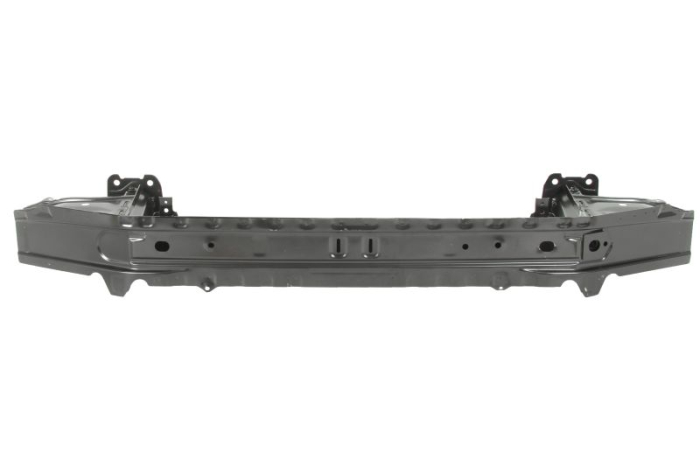 Suport tampon fata potrivit SUBARU IMPREZA GK, GT 11.17-12.19