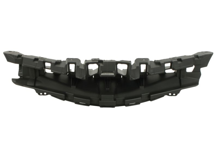Suport tampon fata potrivit TOYOTA YARIS XP130 04.17-01.20