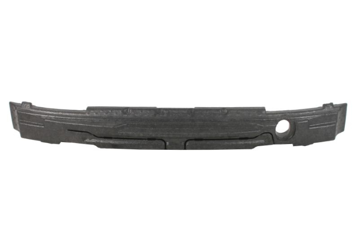 Suport tampon fata spuma potrivit PORSCHE PANAMERA 970 07.13-11.16