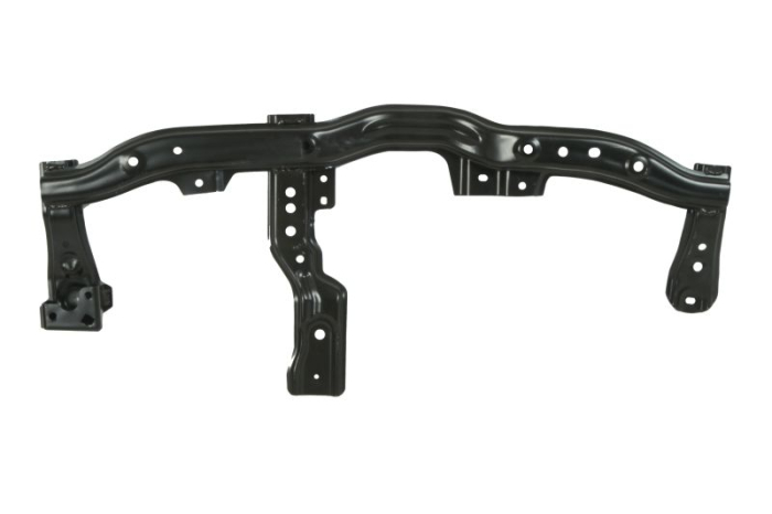 Suport tampon fata superior, otel potrivit HONDA HR-V 01.22-