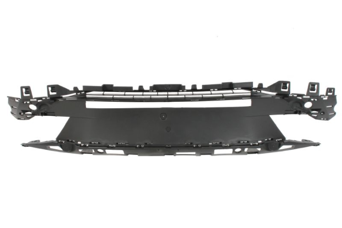 Suport tampon fata superior potrivit PEUGEOT 3008 II P84 FL 01.21-11.23
