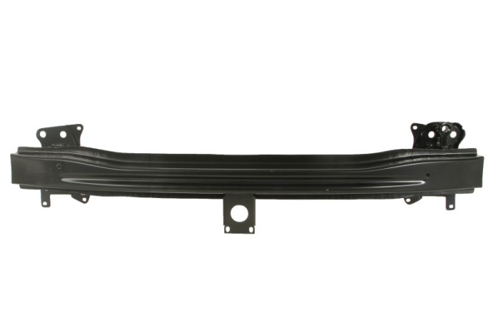 Suport tampon Fata superior potrivit VW GOLF PLUS V, GOLF V 1.2-3.2 10.03-12.13