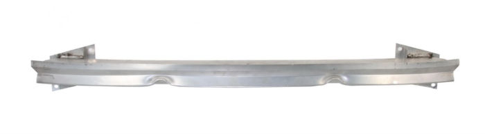 Suport tampon Spate aluminiu potrivit AUDI A3 1.2-3.2 05.03-05.13