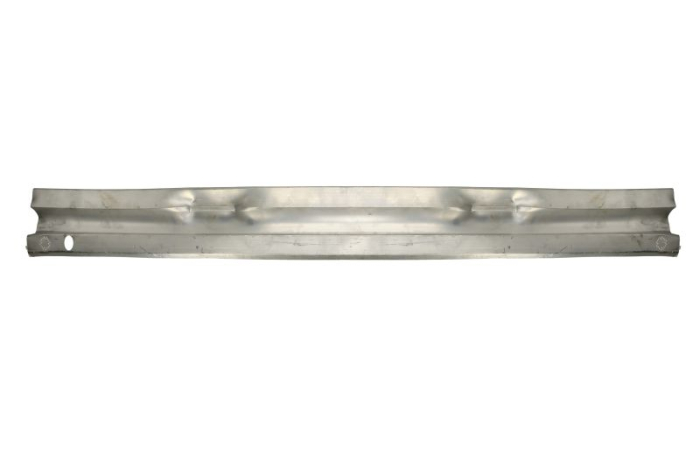 Suport tampon spate aluminiu potrivit AUDI Q5 8R 06.12-12.16