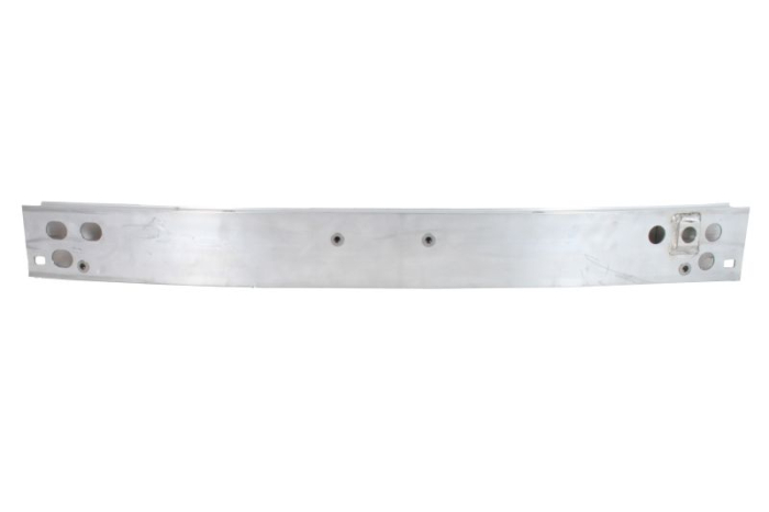 Suport tampon spate aluminiu potrivit TOYOTA PRIUS V W6 10.22-