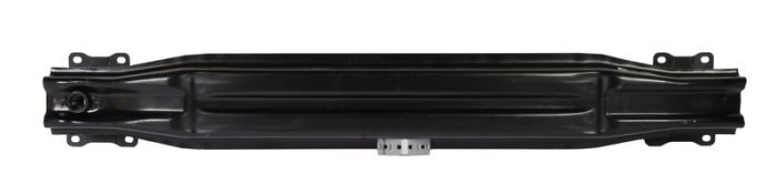 Suport tampon Spate otel potrivit VW GOLF SPORTSVAN VII, GOLF VII 1.0-Electric 08.12-03.21