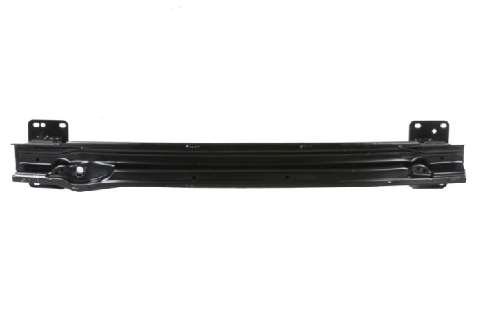 Suport tampon spate potrivit AUDI Q3 F3 07.18-