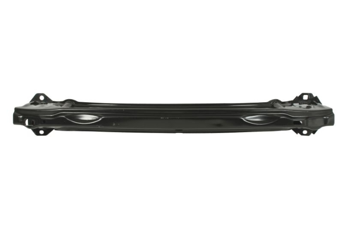 Suport tampon spate potrivit BMW X1 F48 09.15-07.19