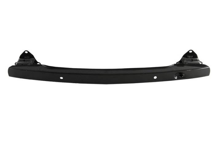 Suport tampon Spate potrivit CITROEN C3 I 1.1-1.6D 02.02-11.10