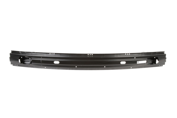 Suport tampon Spate potrivit HYUNDAI ACCENT III 1.4/1.5D/1.6 11.05-11.10 [1]