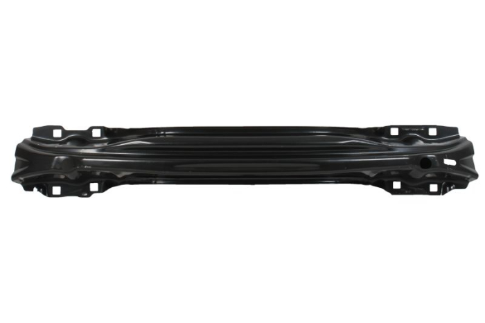 Suport tampon spate potrivit JAGUAR F-PACE 09.15-09.20