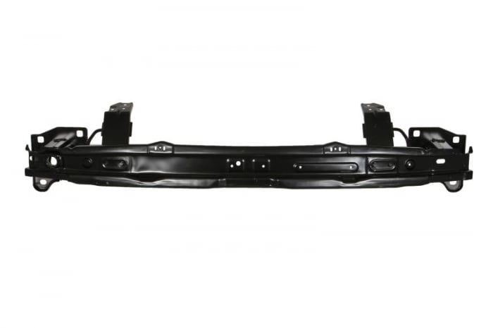 Suport tampon spate potrivit LAND ROVER DISCOVERY SPORT 2.0 2.0D 2.2D 09.14-