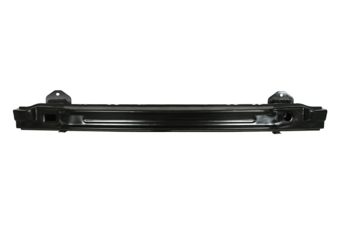 Suport tampon Spate potrivit MERCEDES GLC C253, GLC X253 2.0-4.0 06.15-03.23