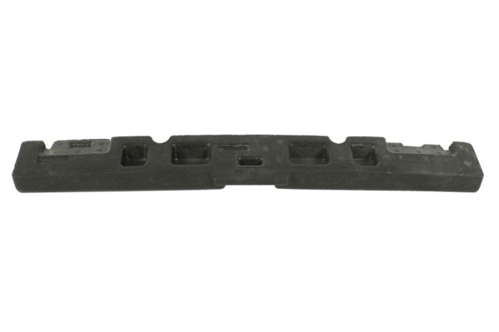 Suport tampon spate potrivit MG ZS 08.19-