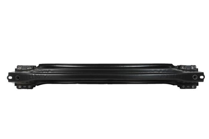 Suport tampon spate potrivit PORSCHE CAYENNE II 92A 958 06.10-10.14