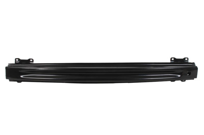 Suport tampon spate potrivit SKODA OCTAVIA III 11.12-11.19